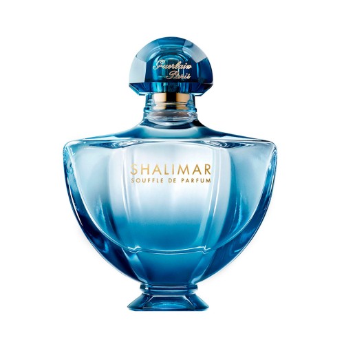 Guerlain Shalimar Souffle de Parfum edp