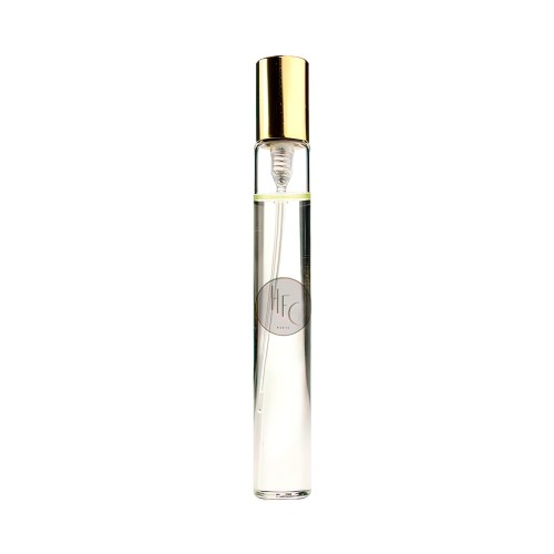 <p>Haute Fragrance Company HFC Chic Blossom</p> Парфумированая вода 7.5 ml 