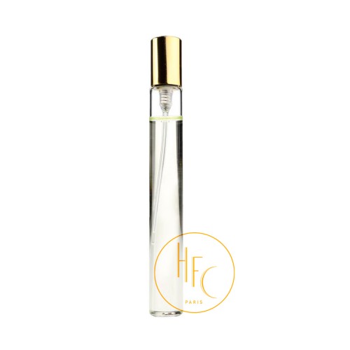 <p>Haute Fragrance Company HFC Divine Blossom</p> Парфумированая вода 7.5 ml 