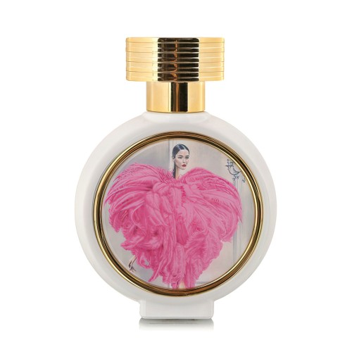 HFC Haute Fragrance Company Wear Love Everywhere edp