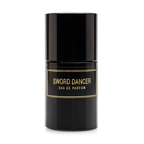 <p>Haute Fragrance Company HFC Sword Dancer</p> Парфумированая вода 15 ml 