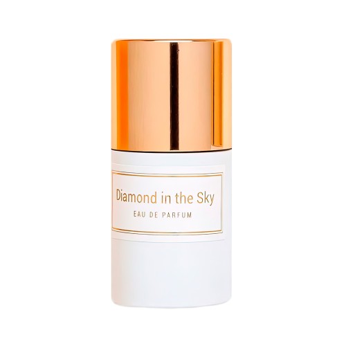 HFC Haute Fragrance Company Diamond in the Sky edp 15ml mini