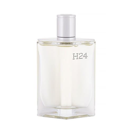 Hermes H24 edt 50 ml Refil