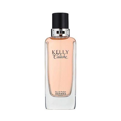 <p>Hermes Kelly Caleche</p> Туалетна вода 100 ml 