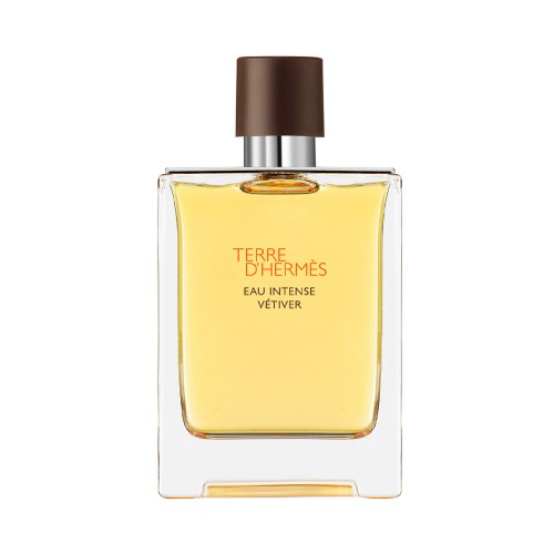 Hermes Terre D'Hermes Eau Intense Vetiver edp