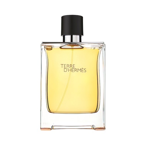 Hermes Terre d'Hermes Parfum 