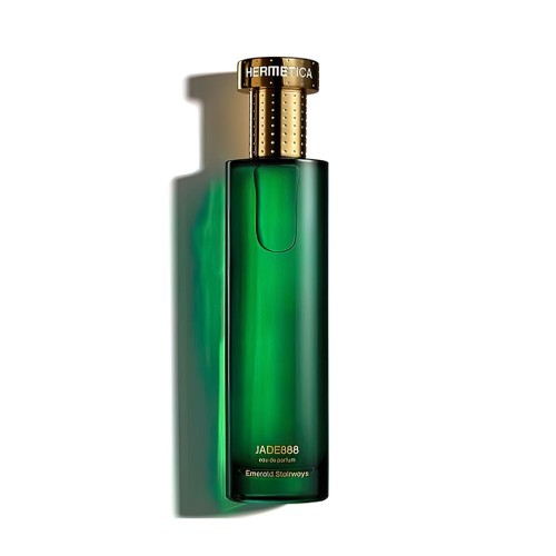 Hermetica Jade888 edp