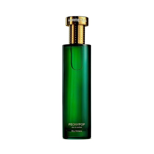 Hermetica Peonypop edp