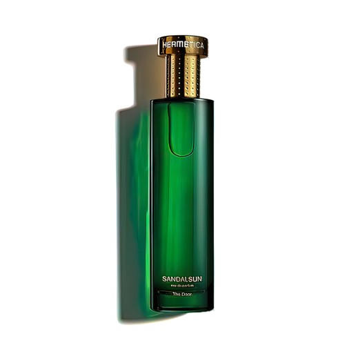 Hermetica Sandalsun edp