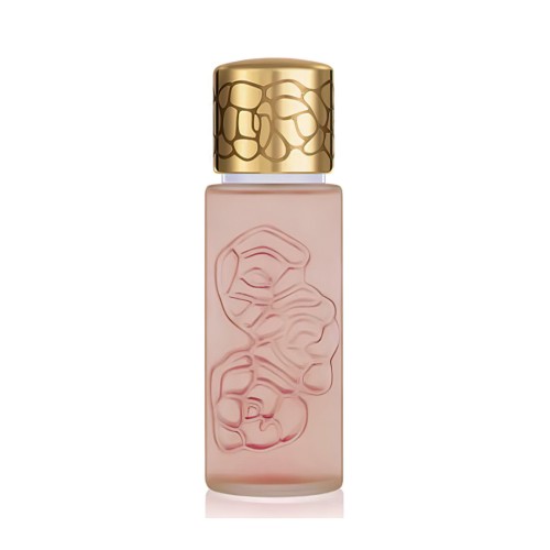 Houbigant Quelques Fleurs Royale edp