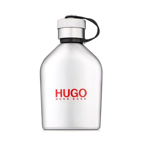 Hugo Boss Hugo Iced edt