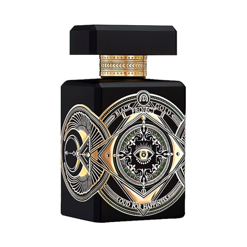Initio Parfums Prives Oud For Happiness edp