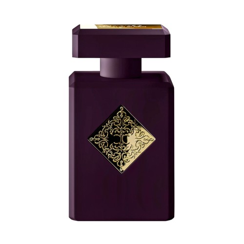 Initio Parfums Prives Psychedelic Love edp