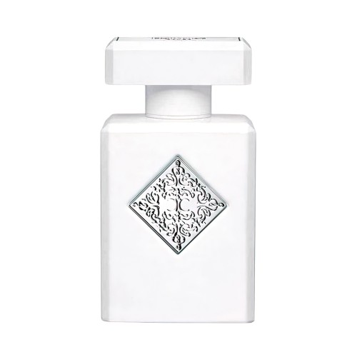 Initio Parfums Prives Rehab extrait