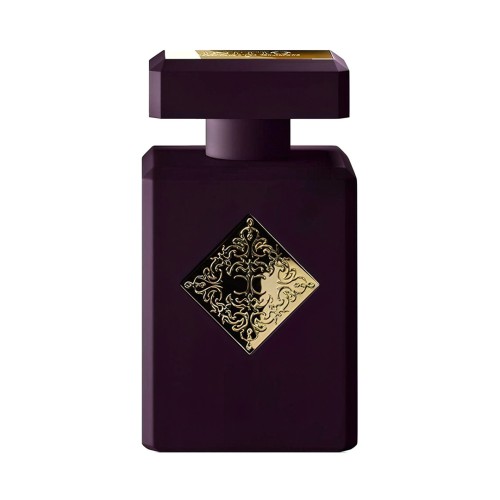 Initio Parfums Prives Side Effect edp