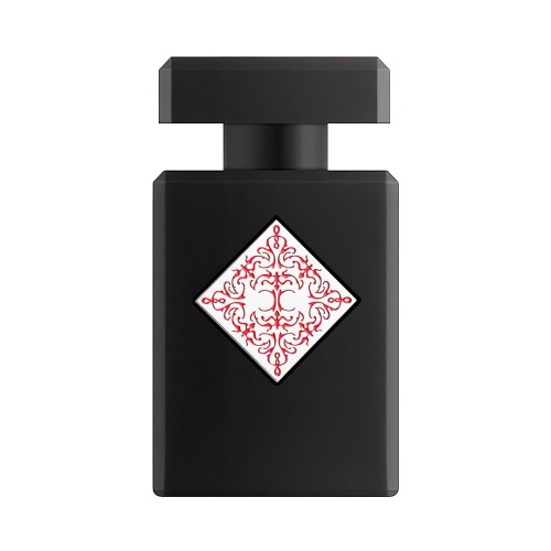 <p>Initio Parfums Prives Blessed Baraka</p> Парфумована вода 90 ml 