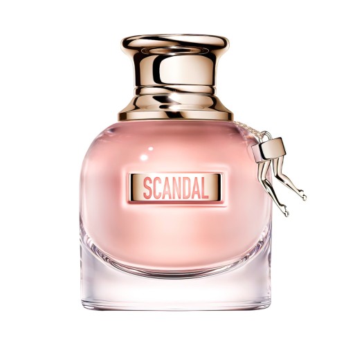 <p>Jean Paul Gaultier Scandal</p> Парфумированая вода 30 ml 