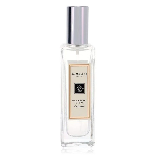 Jo Malone Blackberry & Bay edc 9ml mini