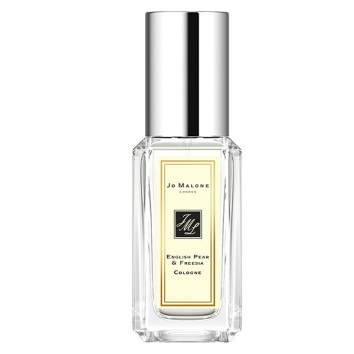 <p>Jo Malone London English Pear & Freesia</p> Одеколон 30 ml 