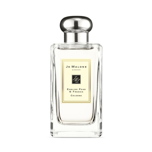 Jo Malone English Pear & Freesia edc