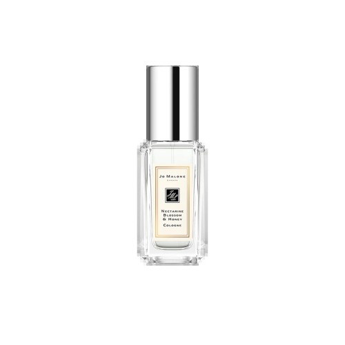 Jo Malone Nectarine Blossom & Honey edc 9ml mini