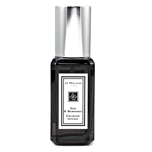 <p>Jo Malone London Oud & Bergamot</p> Одеколон 100 ml Тестер