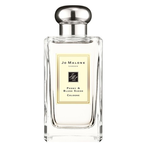 Jo Malone Peony & Blush Suede edc