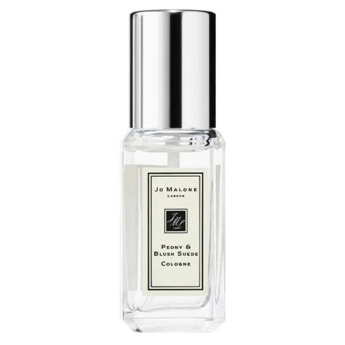 <p>Jo Malone London Peony & Blush Suede</p> Одеколон 30 ml 