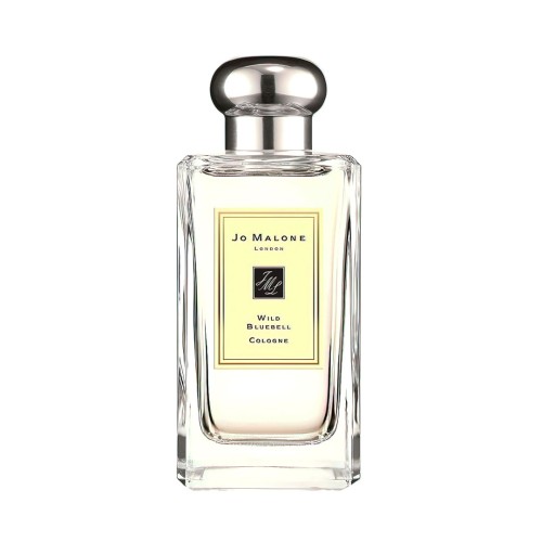 <p>Jo Malone London Wild Bluebell</p> Одеколон 100 ml 