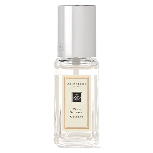 <p>Jo Malone London Wild Bluebell</p> Одеколон 9 ml 