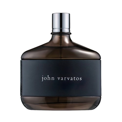 John Varvatos Varvatos edt