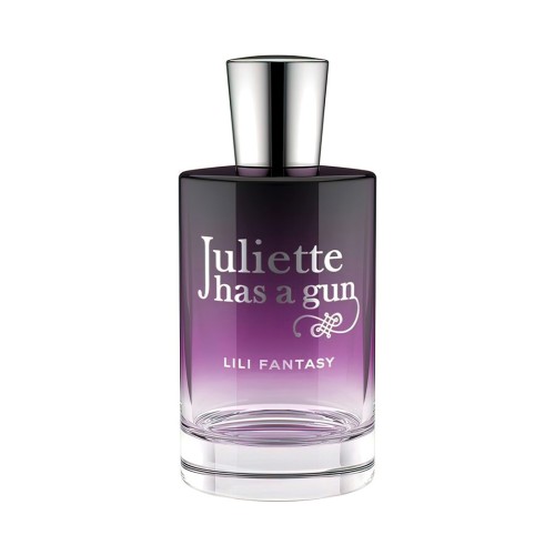 Juliette Has A Gun Lili Fantasy edp