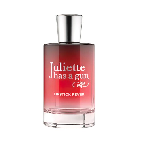 Juliette Has A Gun Lipstick Fever edp 100 ml 