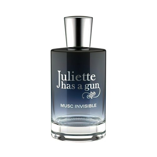 Juliette Has A Gun Musc Invisible edp