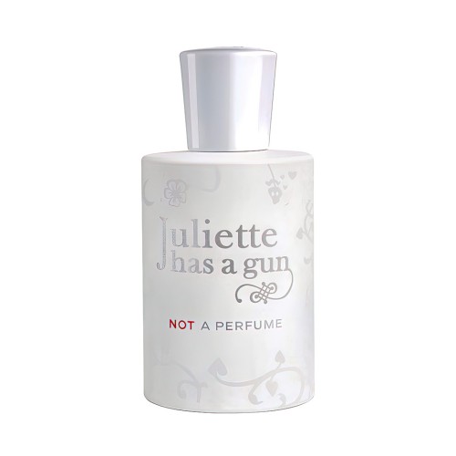 Juliette Has A Gun Not A Perfume edp