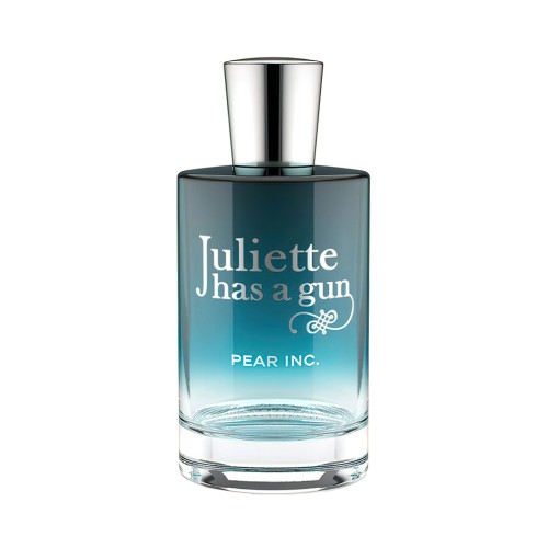 Juliette Has A Gun Pear Inc. edp