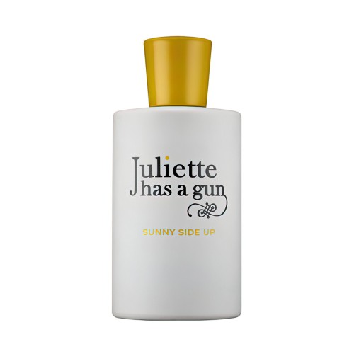 Juliette Has A Gun Sunny Side Up edp