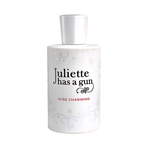 <p>Juliette Has A Gun Miss Charming</p> Парфумированая вода 100 ml Тестер