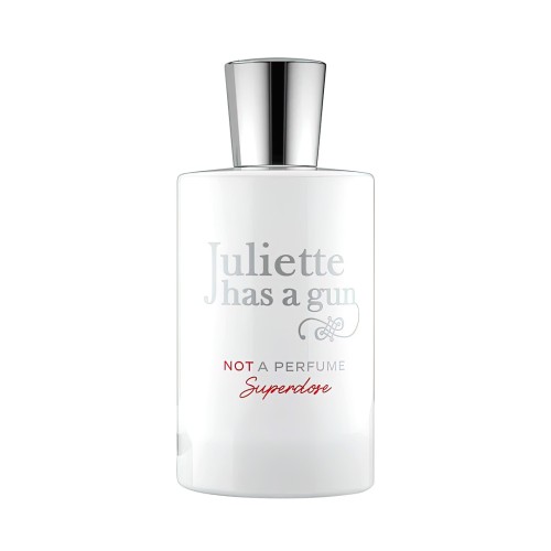 Juliette Has A Gun Not A Perfume Superdose edp