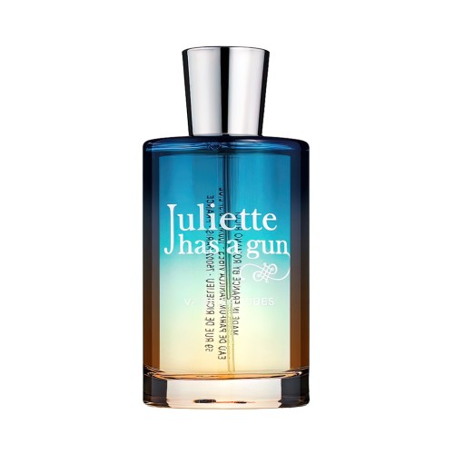 <p>Juliette Has A Gun Vanilla Vibes</p> Парфумированая вода 50 ml 