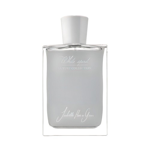 Juliette Has A Gun White Spirit edp