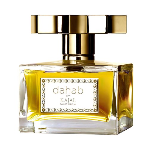 Kajal Dahab edp 100 ml Tester