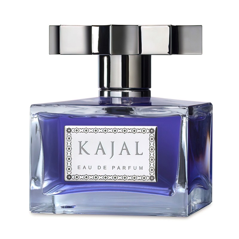 Kajal Kajal Eau de Parfum edp