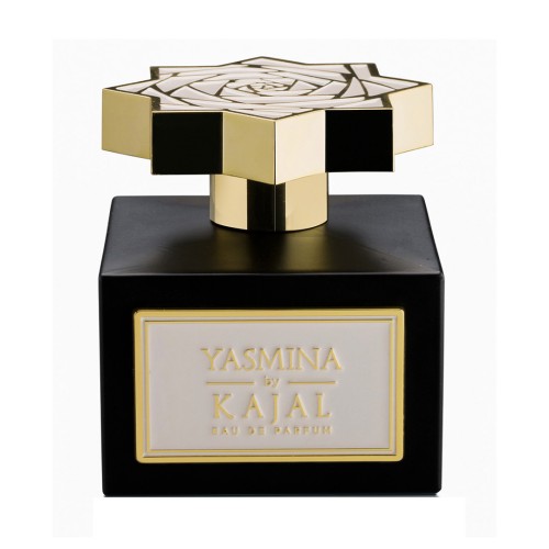 Kajal Yasmina edp