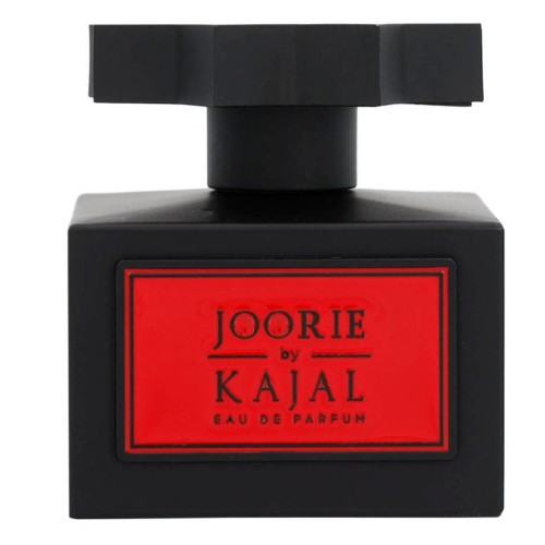 Kajal Joorie edp