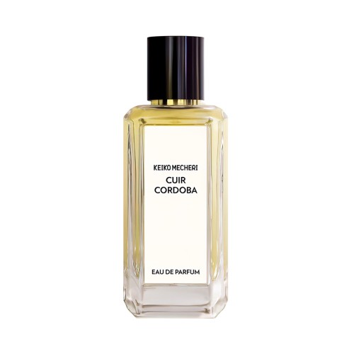 <p>Keiko Mecheri Cuir Cordoba</p> Парфумована вода 100 ml 