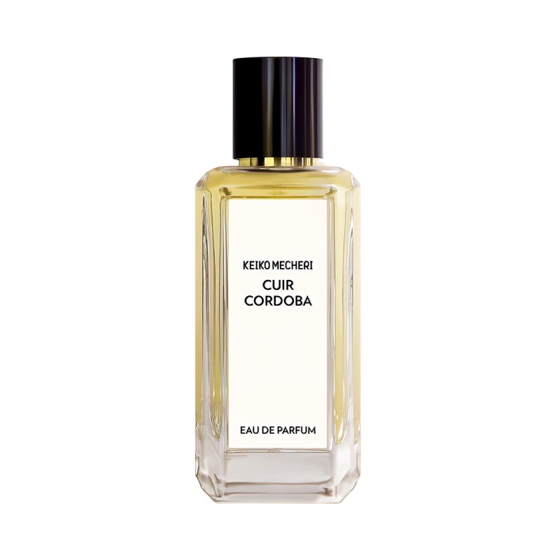 <p>Keiko Mecheri Cuir Cordoba</p> Парфумована вода 100 ml 