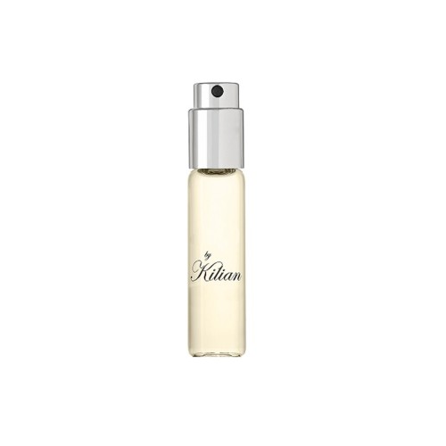 Kilian ANGELS' SHARE edp 7.5ml 