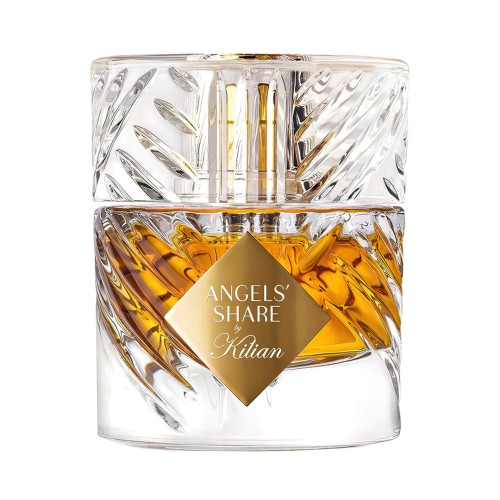 <p>Kilian Angels' Share</p> Парфумована вода 50 ml Тестер