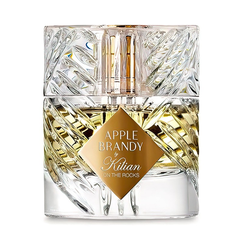 Kilian Apple Brandy on the Rocks edp